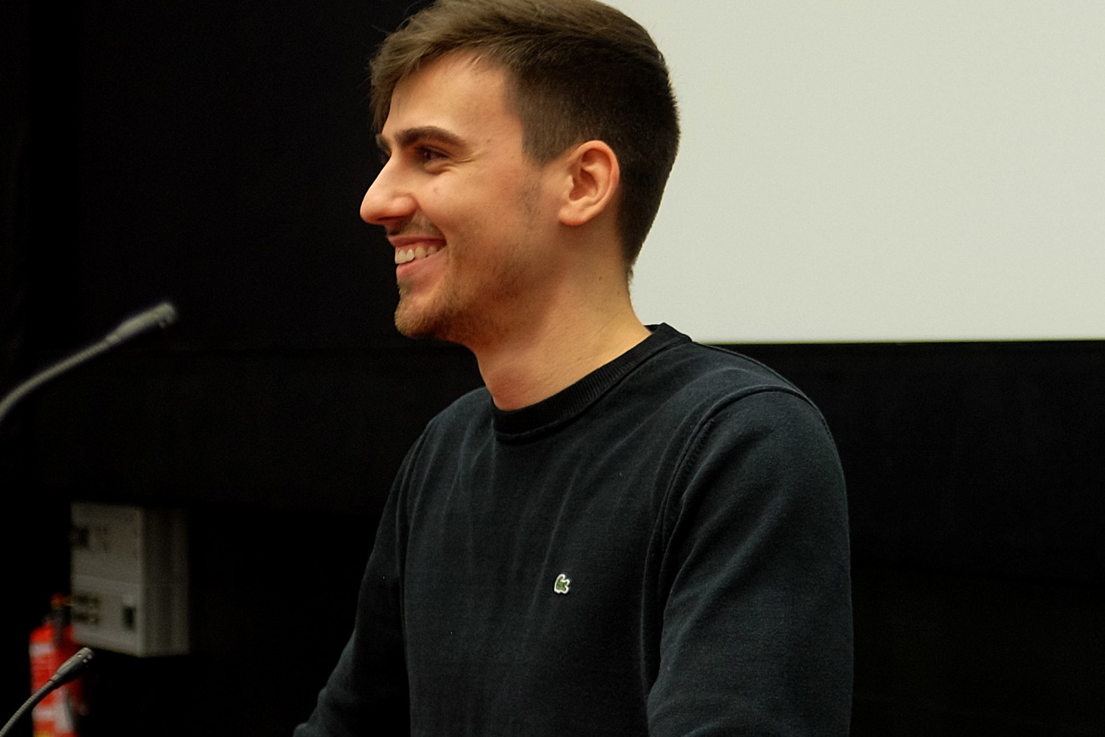 Jan Hamsch