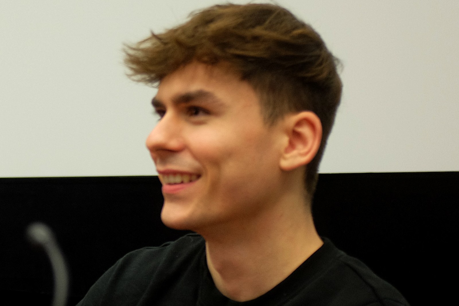 Kai Hamsch